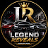 9RA0ctV5e-E-channel-avatar-Legend Reveals