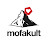 mofakult