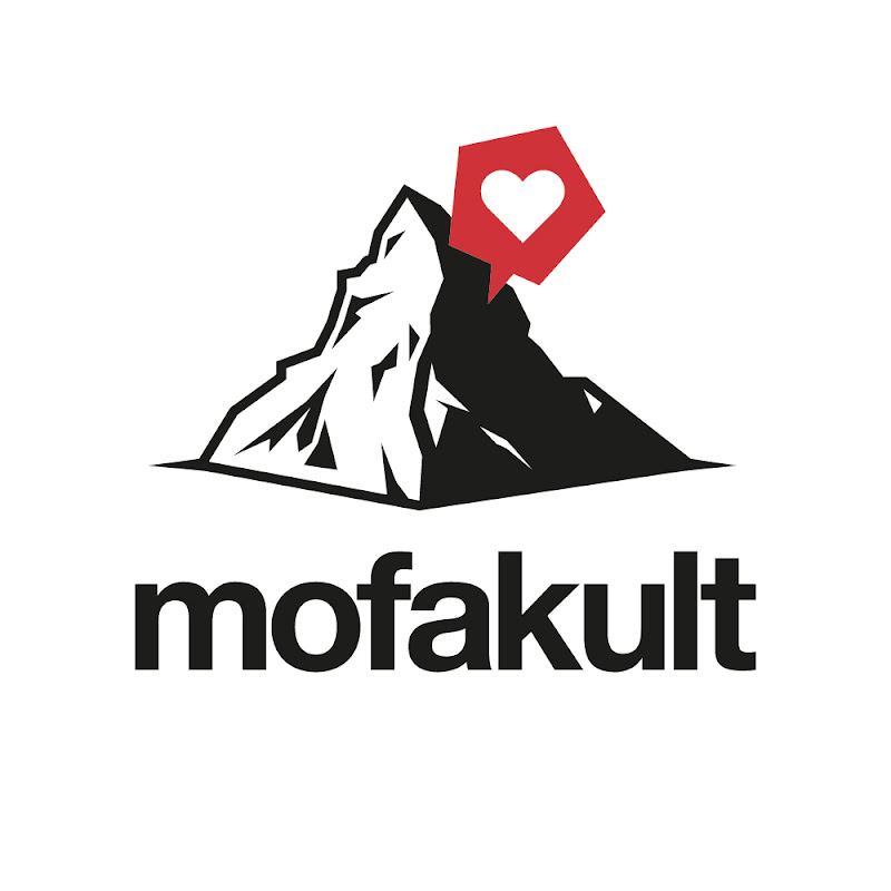 mofakult