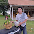 JoNzy0yeNfA-channel-avatar-บ่าวไล พาลุย