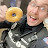 @francocollier9862 Avatar