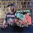 7fvevmzttE8-channel-avatar-Ironclad: A Metal Collection