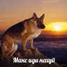 Автор