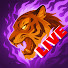 0wL0E5GQo2Q-channel-avatar-Tyg3r07GLIVE