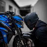 Автор