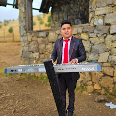 Walter Garcia