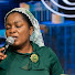 Poijc8PfWLM-channel-avatar-SR ERLINE MARC