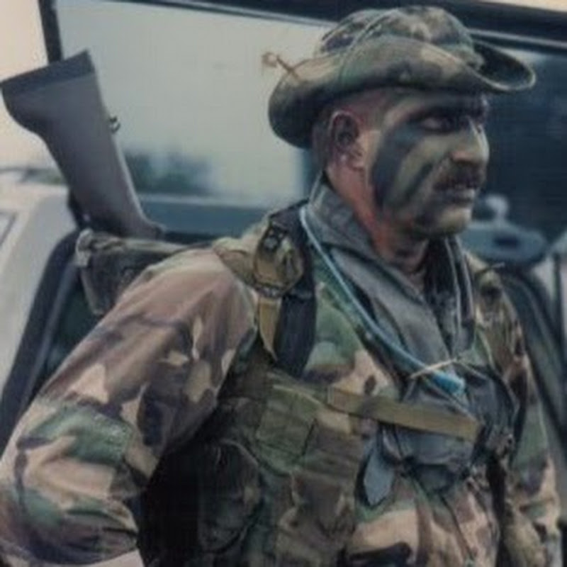 Don Shipley Former Buds131