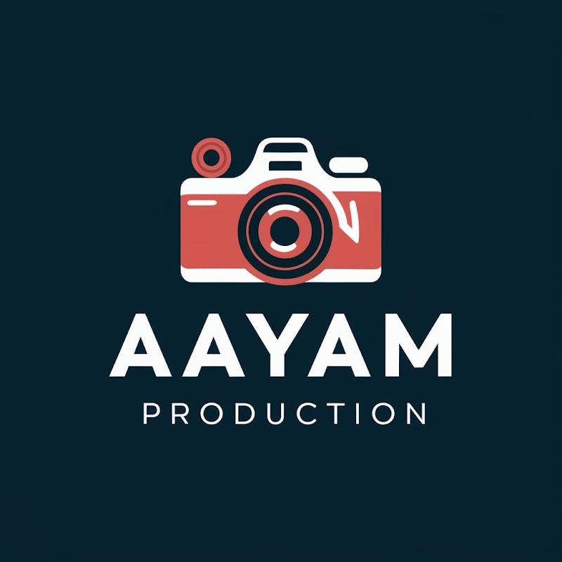 aayam production