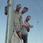 salty brothers | Weltumsegelung Avatar