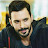 @3دقات-ع8د