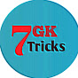 7gk_tricks logo