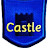 Castle School Walsall