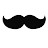 @dr.mustache3838