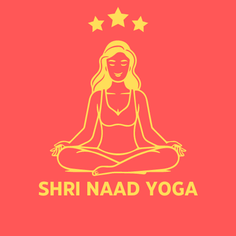 Shri Naad Yoga