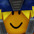 RDUEwDKo9lg-channel-avatar-Adrian