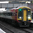 n7Tst5IT8bw-channel-avatar-Train_Spotter-Harry20