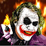 wKSThOQ-EMM-channel-avatar-ACTION REACTION