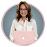 0dJwcpsvV6c-channel-avatar-Cindy Shumaker 