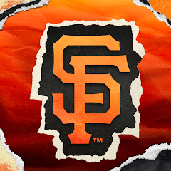 San Francisco Giants
