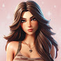 SHIIANAH Spiele Avatar