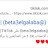 @beta3elgalaba