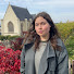 LNfz9sKzlAc-channel-avatar-Sonia Kasatkina
