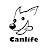 Canlife Pets Channel