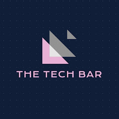 THE TECH BAR