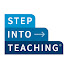 T1M__skolAs-channel-avatar-Step Into Teaching