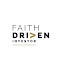 JwKTS-3DLkY-channel-avatar-Faith Driven Investor