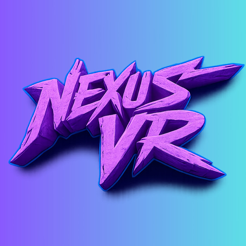 Nexus VR