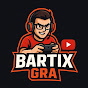 Bartix Gra