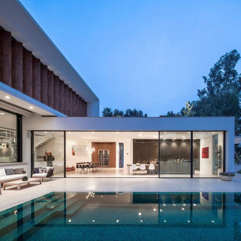 Home Haven & Harmony