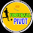 FOOTBALL PIVOT EXTRA 