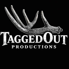 TaggedOut Productions