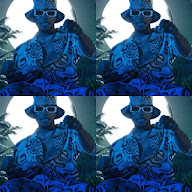 thumbnail img1x1