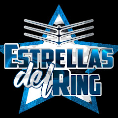 Las Estrellas del Ring