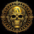 6-DBAHMhIng-channel-avatar-Grave Visitations 