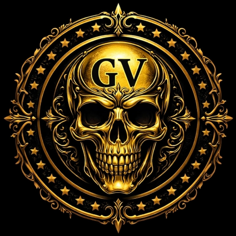 Grave Visitations 