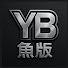 rrr_6ThAznE-channel-avatar-YuBan Gaming
