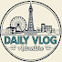 zOl6RqQdMDg-channel-avatar-Daily Vlog Adventure 