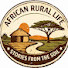 lkNlq6eEz4Q-channel-avatar-African Rural Life