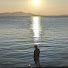 1UK2BifeohM-channel-avatar-mad mick outdoor activities 