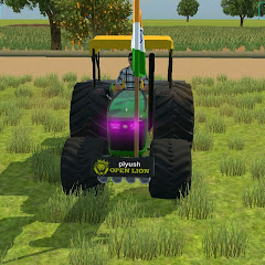 indian vehicles simulator 3D