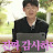 @디데이777