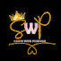 387yZAKsaPs-channel-avatar-Nicky's Purposeful_Lifestyle 