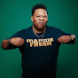 dp9ch-dAKk0-channel-avatar-Mannie Fresh