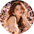 9J714rsocOg-channel-avatar-Dream Rush