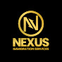 Nexus Immigration Services
